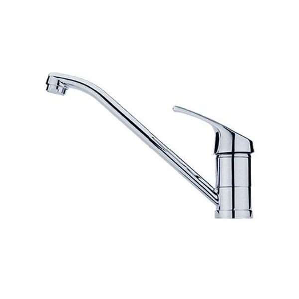 Picture of Vòi nước bệ bếp TOTO Nhật Bản TX604KDN