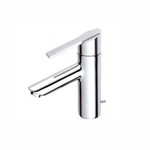 Picture of Vòi gật gù nóng lạnh GRAND A TS240A