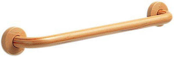 Ảnh của Thanh tay vịn T112C6#SYT110D3R(x2)