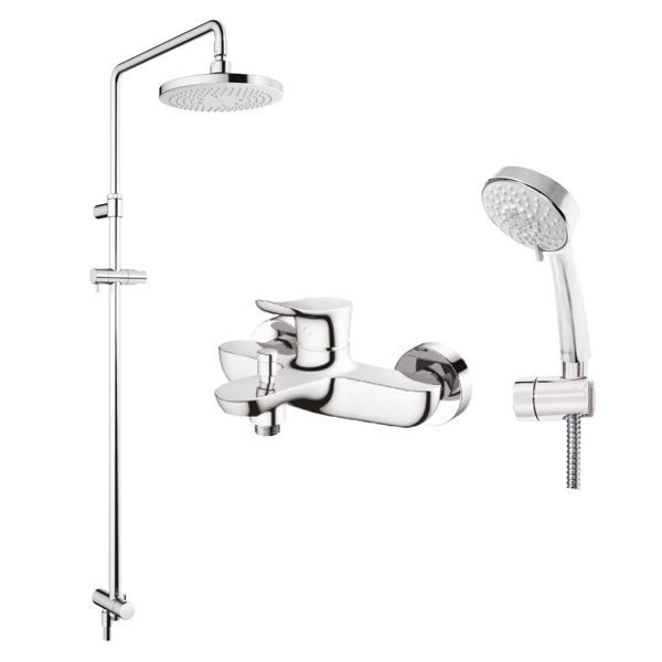 Ảnh của Thân sen cây TBW01001B1_TBG01302V_DGH108ZR